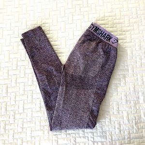 Gym Shark leggings